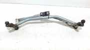 Scheibenwischer Mechanisch Vorne 3397021391 Peugeot 2008 (CU) Großraumlimousine 1.2 Vti 12V PureTech 82 (EB2F(HMZ)) 2016-06