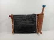 Radiator 879560300 Fiat 500 (312) Schrägheck 1.2 69 (169.A.4000) 2012