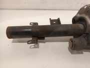 Federbein Links Hinten Land + Range Rover Freelander II Geländewagen 2.2 tD4 16V (224DT) 2007