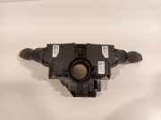 Kombischalter 8A6T13N064BG Ford Fiesta 6 (JA8) Schrägheck 1.6 TDCi 95 (T3JA(Euro 5)) 2014