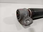 Stoßdämpfer Links Hinten 22825519 Opel Ampera Schrägheck 1.4 16V (A14XFL(Euro 5)) 2012