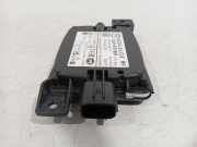 Sensor Verscheidenes DODEHOEK D24H67Y80F Mazda 2 (DJ/DL) Schrägheck 1.5 SkyActiv-G 75 (P5) 2023-12