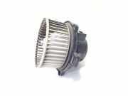 Heizgebläse Motor Kia Sorento I/II (JC) SUV 2.5 CRDi 16V (D4CB) 2003-12