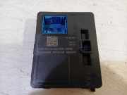 Steuergerät Heizung 9836236080 Peugeot 208 II (UB/UH/UP) Schrägheck 5-drs 1.2 Vti 12V PureTech 130 (EB2ADTS(HNS)) 2022