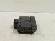 Start/stop Schalter Ford Grand C-Max (DXA) Großraumlimousine 1.0 Ti-VCT EcoBoost 12V 125 (M1DD) 2016