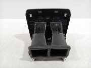 Luftdüse ACHTER 96866080877 Peugeot 3008 II (M4/MC/MJ/MR) Großraumlimousine 1.6 e-THP 165 16V (EP6FDT(5GZ)) 2018