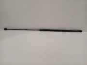 Gasdruckfeder voor 8t082335902s Audi RS 5 (8T3) Coupé 4.2 V8 32V (CFSA(Euro 5)) 2010