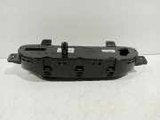 Heizung Bedienung 97250B4XXX Hyundai i10 (B5) Schrägheck 1.0 12V (G3LA) 2016