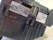 Sicherungskasten 91741H8020 Kia Stonic (YB) SUV 1.0i T-GDi 12V Eco-Dynamics+ (G3LF) 2021