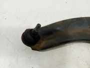 Querlenker Links Vorne Kia Venga Großraumlimousine 1.4 CVVT 16V (G4FA) 2011