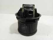 Heizgebläse Motor 102993X Peugeot 207 SW (WE/WU) Kombi 1.6 16V (EP6C(5FS)) 2009-09