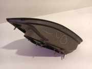 Rücklicht Rechts In Der Heckklappe Lexus RX SUV 300 V6 24V VVT-i (1MZ-FE) 2001-02