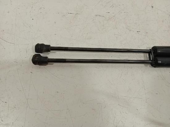 Gasdruckfedern Set Hinten 9800377380 Peugeot 308 SW (L4/L9/LC/LJ/LR) Kombi 5-drs 1.2 12V e-THP PureTech 130 (EB2DTS(HNY)) 2015 Bild Gasdruckfedern Set Hinten 9800377380 Peugeot 308 SW (L4/L9/LC/LJ/LR) Kombi 5-drs 1.2 12V e-THP PureTech 130 (EB2DTS(HNY)) 2015