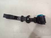 Sicherheitsgurt Rechts Hinten 89820B9000PYN Hyundai i10 (B5) Schrägheck 1.0 12V (G3LA) 2019-07