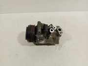 Klima Pumpe A0008303801 Mercedes-Benz Vito (447.6) Van 2.2 116 CDI 16V (OM651.950) 2016