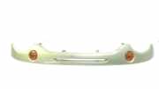 Grill Daewoo / Chevrolet Matiz Schrägheck 0.8 S,SE (F8CV) 2004-05