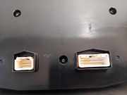 Heizung Bedienung KA1S61190D Mazda CX-5 I (KE,GH) SUV 2.0 SkyActiv-G 160 16V 4WD (PEY6) 2013