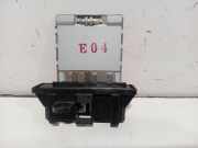 Heizwiderstand 95369798 Opel Karl Schrägheck 5-drs 1.0 12V (B10XE(Euro 6)) 2016-06