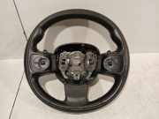 Lenker 6204725D Fiat 500L (199) Großraumlimousine 1.3 D 16V Multijet (199.B.4000(Euro 5)) 2013-08