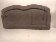 Hutablage 859101W200 Kia Rio III (UB) Schrägheck 1.2 CVVT 16V (G4LA5) 2011-10