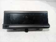 Tachoeinheit Kmh 9810313280 Citroën C4 Cactus (0B/0P) Schrägheck 5-drs 1.2 PureTech 82 12V (EB2F(HMZ)) 2017-06