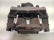 Bremssattel Rechts Vorne BMW X5 (F15) SUV xDrive 35d 3.0 24V (N57-D30A) 2014-09