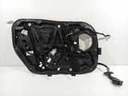Fensterheber Elektr. Links Vorne 82470j7060 Kia Xceed SUV 1.4 T-GDI 16V (G4LD) 2019