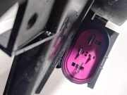 Kühlerventilator 1K0121207BB Volkswagen Touran (1T1/T2) Großraumlimousine 1.4 16V TSI 140 (CAVC) 2010-02 CAVC