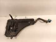 Scheibenwaschbehälter Vorne 50556493 Alfa Romeo Stelvio (949) SUV 2.0 T 16V Q4 (55273835) 2018