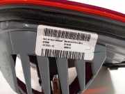 Rücklicht Rechts In Der Heckklappe 721731012 BMW X3 (F25) SUV xDrive 20i 2.0 16V Twin Power Turbo (N20-B20A) 2020-06