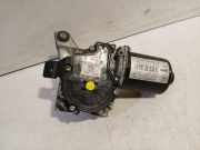 Scheibenwischermotor Vorne A1569060000 Mercedes-Benz CLA (117.3) Limousine 1.6 CLA-180 16V (M270.910) 2013-11