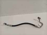 Klima Leitung A2058300006 Mercedes-Benz C Estate (S205) Kombi C-200d 1.6 Turbo 16V (OM654.916) 2019