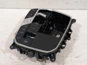 Schaltermechanisch 61315A63CC8 BMW 3 serie (G20) Limousine 320e 2.0 TwinPower Turbo 16V (B48-B20A) 2022-07