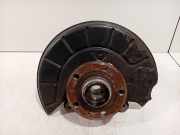 Radnabe Links Vorne Volkswagen Golf Plus (5M1/1KP) Großraumlimousine 1.6 FSI 16V (BLF(Euro 4)) 2005-05 BLF(Euro 4)