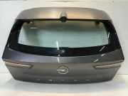Heckklappe Opel Astra L (F3/FB/FM/FP) Schrägheck 5-drs 1.2 Turbo 110 12V (EB2ADT(HNP)) 2023-04