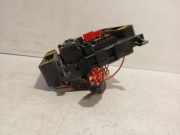 Sicherungskasten 61149360501 BMW 2 serie Gran Tourer (F46) Großraumlimousine 216d 1.5 TwinPower Turbo 12V (B37-C15A) 2016-02