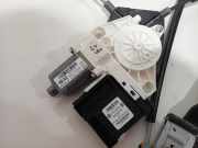 Fensterheber Elektr. Links Vorne 2K5959701 Volkswagen Caddy IV Van 2.0 TDI 150 (DFSB) 2018 DFSB