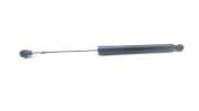 Gasdruckfeder Links Vorne Renault Clio IV Estate/Grandtour (7R) Kombi 5-drs 1.5 Energy dCi 90 FAP (K9K-608(K9K-B6)) 2013