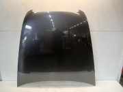 Motorhaube Audi A6 (C6) Limousine 2.8 V6 24V FSI (BDX) 2008
