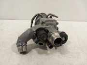 Turbolader 55514781 Opel Astra K Schrägheck 5-drs 1.2 Turbo 12V (F12SHL) 2019-10