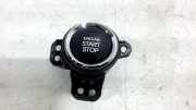 Start/stop Schalter 954302T900 Kia Optima Limousine 2.0 CVVT Hybrid 16V (G4NE) 2013