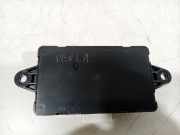 Steuergerät Zentralverriegelung LA 82669M5000 Hyundai Nexo I Schrägheck FCEV FWD (FM12) 2019-04