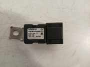 Antenne 283632499R Renault Megane IV (RFBB) Schrägheck 5-drs 1.5 Energy dCi 110 (K9K-648) 2016-09