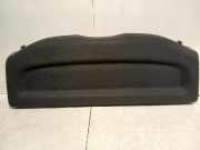 Hutablage Honda Jazz (GR) Schrägheck 1.5 e:HEV 16V (LEB8) 2021-11