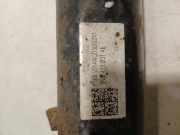 Federbein Links Vorne 5N0413031AE Audi Q3 (8UB/8UG) SUV 2.0 TDI 16V 177 Quattro (CFGC) 2012-04