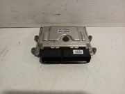 Motorsteuergerät 3910804000 Hyundai Kona (OS) SUV 1.0 T-GDI 12V (G3LC) 2018-04