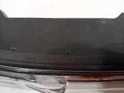 Tagfahrlicht Rechts Vorne 92208J90 Hyundai Kona (OS) SUV 1.0 T-GDI 12V (G3LC) 2018-02