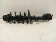 Federbein Rechts Vorne 543024593R Dacia Sandero III Schrägheck 1.0 TCe 90 12V (H4D-470(H4D-E4)) 2024-12