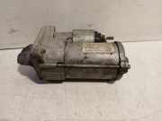 Anlasser 51916168A152 Opel Combo Van 1.4 16V ecoFlex (A14FP(Euro 5)) 2017-05