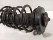 Federbein Rechts Vorne 9812428680 Citroën C3 (SX/SW) Schrägheck 1.2 12V e-THP PureTech 110 (EB2DT(HNZ)) 2017-02